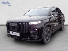 Jaecoo 7 1.6 Tgdi Select foto 1