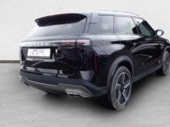 Jaecoo 7 1.6 Tgdi Select foto 2