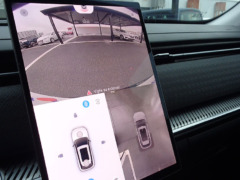 Jaecoo 7 1.6 Tgdi Select foto 11