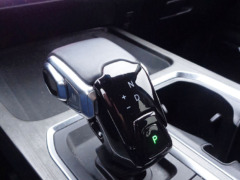 Jaecoo 7 1.6 Tgdi Select foto 12