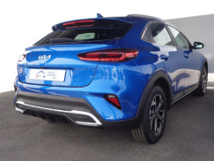 Kia Xceed 1.0 Tgdi Drive foto 2