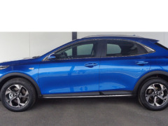 Kia Xceed 1.0 Tgdi Drive foto 3