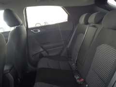 Kia Xceed 1.0 Tgdi Drive foto 5