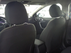 Kia Xceed 1.0 Tgdi Drive foto 6