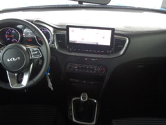 Kia Xceed 1.0 Tgdi Drive foto 7