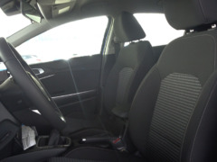 Kia Xceed 1.0 Tgdi Drive foto 8