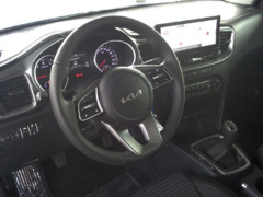 Kia Xceed 1.0 Tgdi Drive foto 9