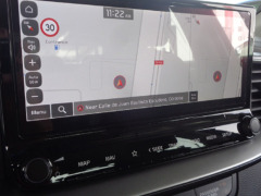 Kia Xceed 1.0 Tgdi Drive foto 10