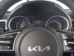 Kia Xceed 1.0 Tgdi Drive foto 12