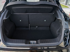 Nissan Juke Dig-T Acenta foto 10