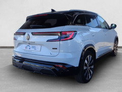 Renault Austral Techno Full Hybrid foto 2