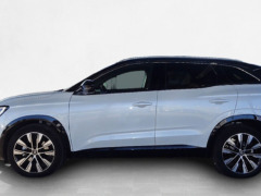 Renault Austral Techno Full Hybrid foto 3