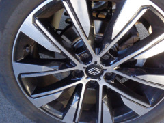 Renault Austral Techno Full Hybrid foto 4