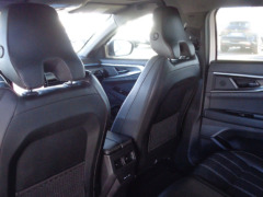 Renault Austral Techno Full Hybrid foto 5