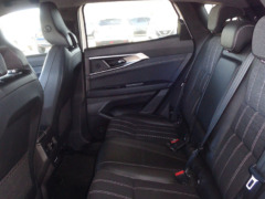 Renault Austral Techno Full Hybrid foto 6