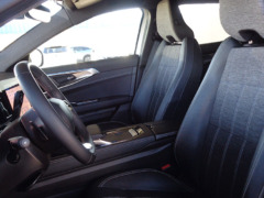 Renault Austral Techno Full Hybrid foto 8