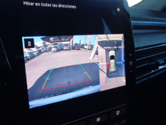 Renault Austral Techno Full Hybrid foto 11