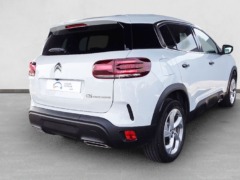 CITROEN C5 AIRCROSS HYBRID eDCS6 PLUS foto 2