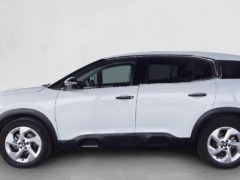 CITROEN C5 AIRCROSS HYBRID eDCS6 PLUS foto 3