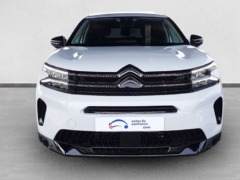 CITROEN C5 AIRCROSS HYBRID eDCS6 PLUS foto 5