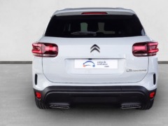 CITROEN C5 AIRCROSS HYBRID eDCS6 PLUS foto 6