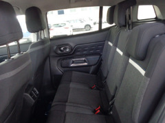CITROEN C5 AIRCROSS HYBRID eDCS6 PLUS foto 8