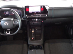 CITROEN C5 AIRCROSS HYBRID eDCS6 PLUS foto 10