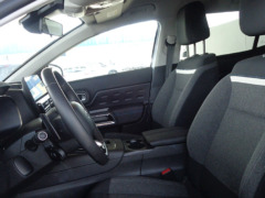 CITROEN C5 AIRCROSS HYBRID eDCS6 PLUS foto 11