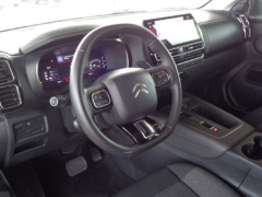 CITROEN C5 AIRCROSS HYBRID eDCS6 PLUS foto 12