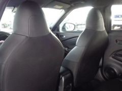 Nissan Juke Dig-T Nconecta foto 6