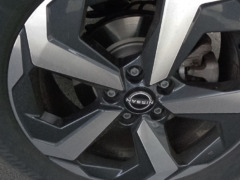 Nissan Qashqai E-Power Nconecta foto 4
