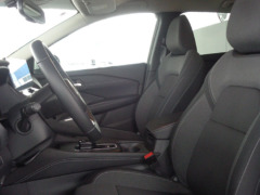 Nissan Qashqai E-Power Nconecta foto 8