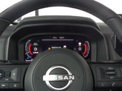 Nissan Qashqai E-Power Nconecta foto 12