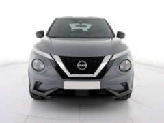 Nissan Juke Dig-T Nconecta foto 3