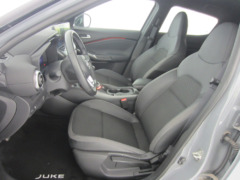 Nissan Juke Dig-T Nconecta foto 6
