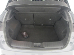 Nissan Juke Dig-T Nconecta foto 10