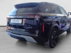 Jaecoo 7 Phev Exclusive foto 2