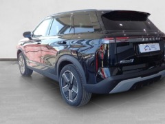 Jaecoo 7 Phev Exclusive foto 3