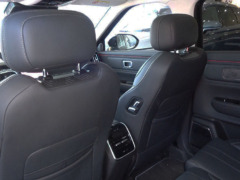 Jaecoo 7 Phev Exclusive foto 6