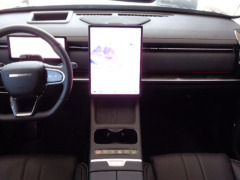 Jaecoo 7 Phev Exclusive foto 7