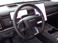 Jaecoo 7 Phev Exclusive foto 9