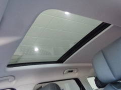 Jaecoo 7 Phev Exclusive foto 10