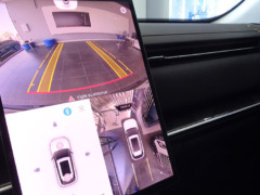 Jaecoo 7 Phev Exclusive foto 12