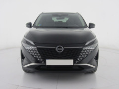 Nissan Qashqai 1.3 Dig-T Nconecta Mhev Cvt foto 2