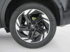 Nissan Qashqai 1.3 Dig-T Nconecta Mhev Cvt foto 5