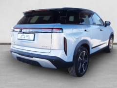 Jaecoo 7 Phev Exclusive foto 2