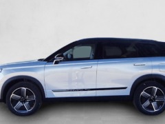 Jaecoo 7 Phev Exclusive foto 3