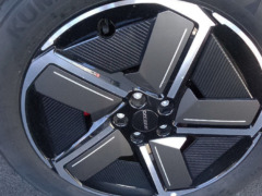 Jaecoo 7 Phev Exclusive foto 4