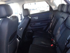 Jaecoo 7 Phev Exclusive foto 5