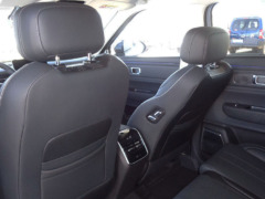 Jaecoo 7 Phev Exclusive foto 6